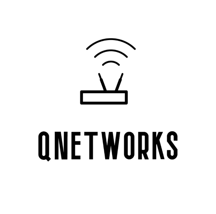 qnetworks logo